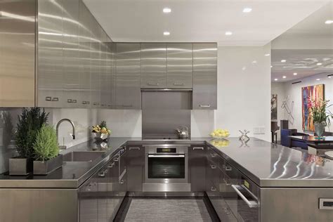 stainless steel cabinet construction details|stainless steel kitchen cabinets.